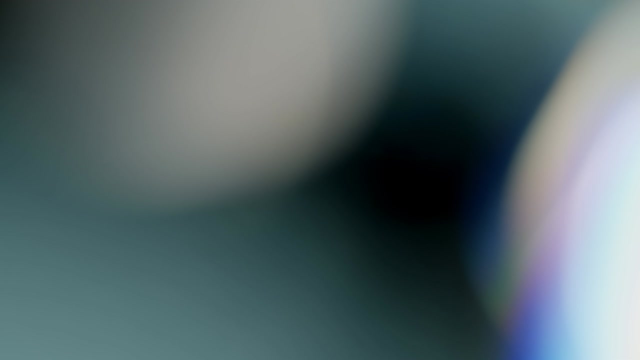 Multicolored light leaks footage on black background, lens flare leak burst overlays transitions