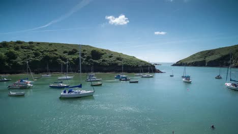 el puerto de solva 4k 02