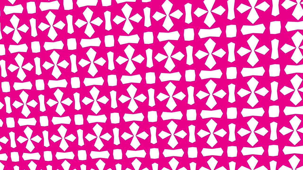 imágenes de video de fondo con patrones de colores y texturas para la composición de video