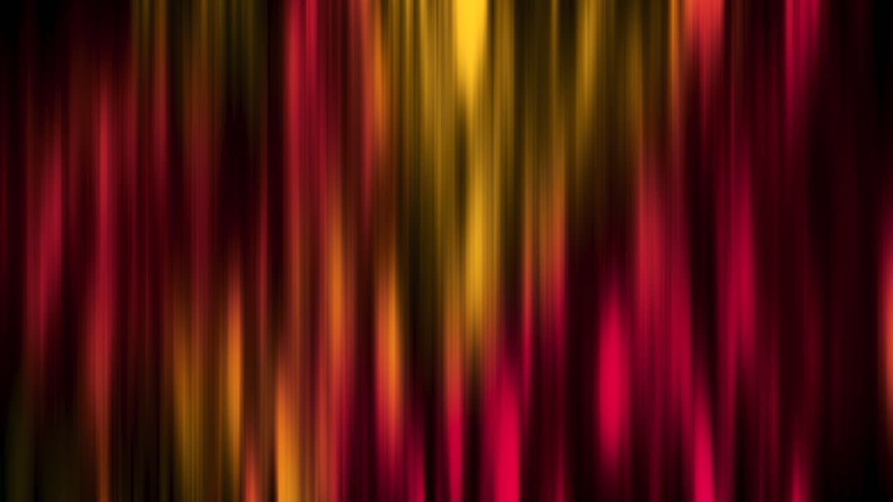 추상적인 수직선 그래디언트 배경