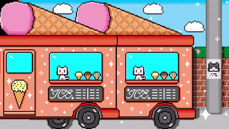 pixel ice wagon daytime transitions. 1080p - 30 fps - alpha channel (3).mov