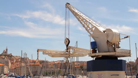 Marseille-Alter-Hafen-01