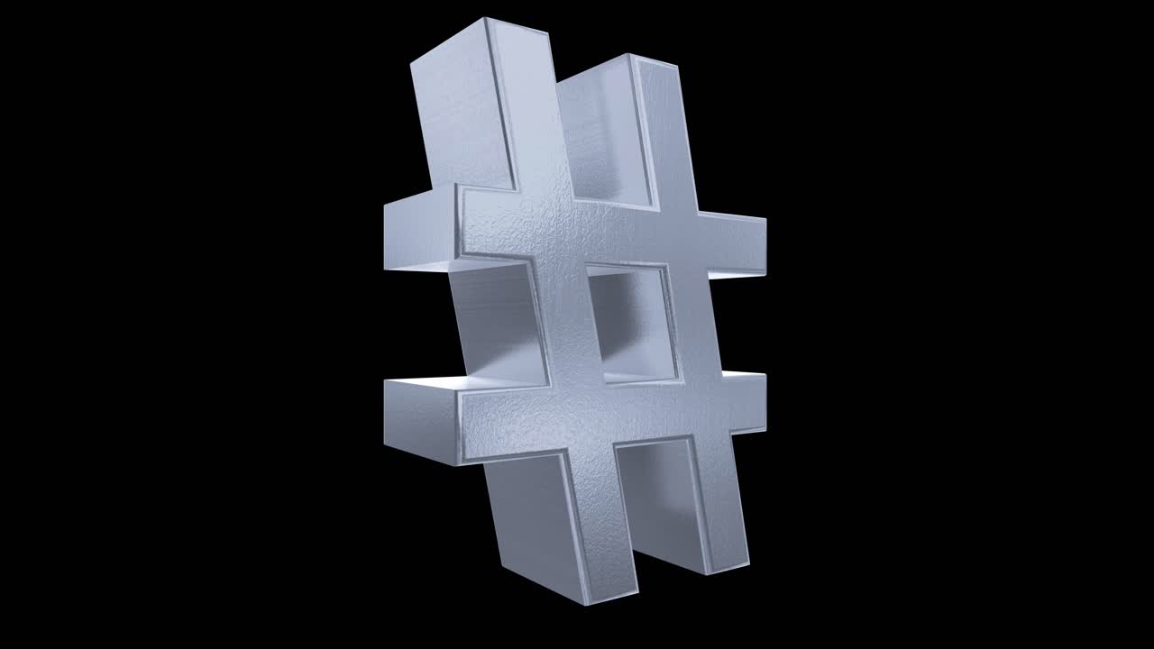 el hashtag es una red de redes sociales en la que los usuarios de twitter y otros medios de comunicación social pueden publicar publicaciones con la etiqueta ponta 4k.