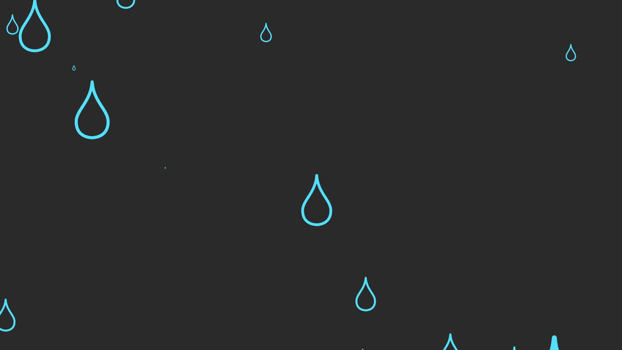 movimiento agua puntos simples resumen antecedentes