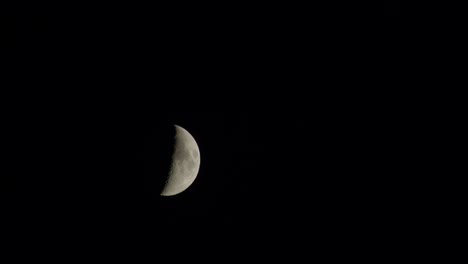 Un-Cronograma-Simple-Pero-Bien-Ejecutado-De-Nuestra-Luna-Debajo