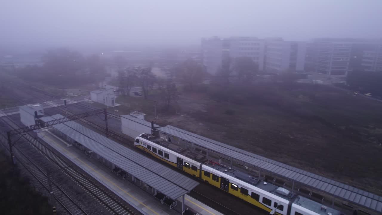 놀라운 드론 비디오  ⁇  유럽