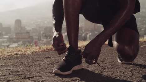 start now, don’t stop