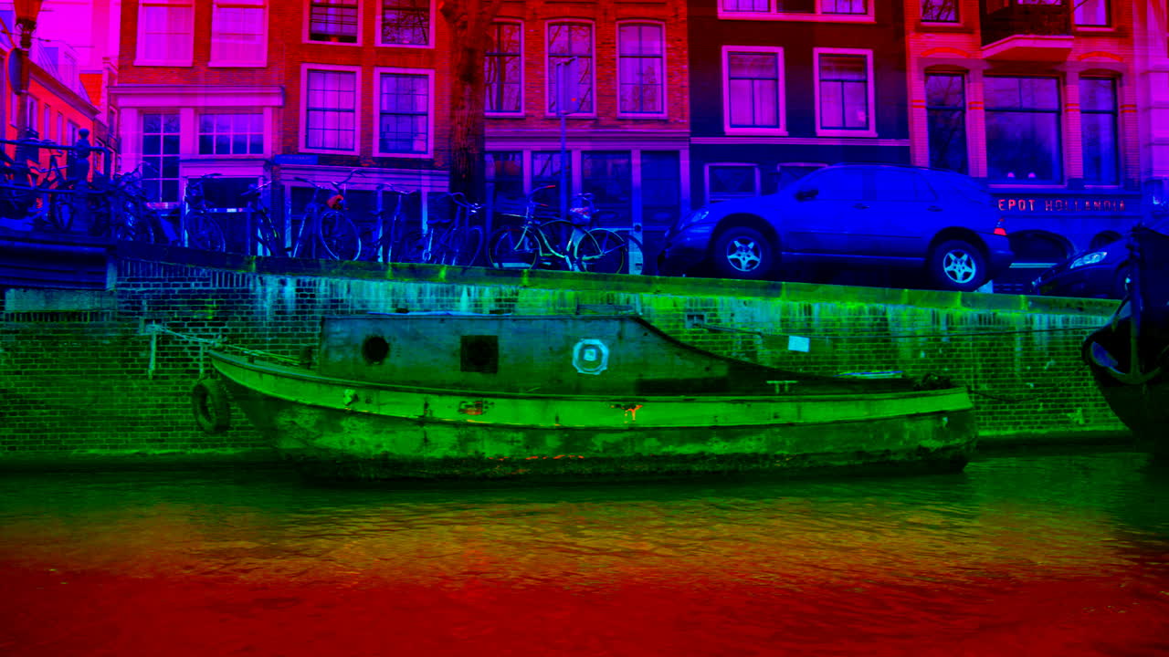 싸이크 크루즈1