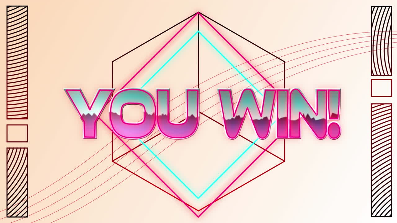 모양보다 텍스트를 이기는 애니메이션