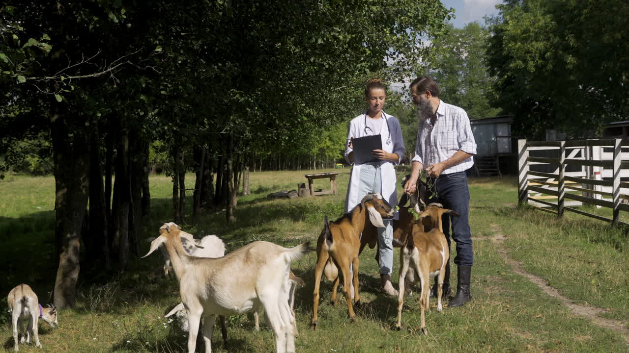 에서 얘기하는 사람들