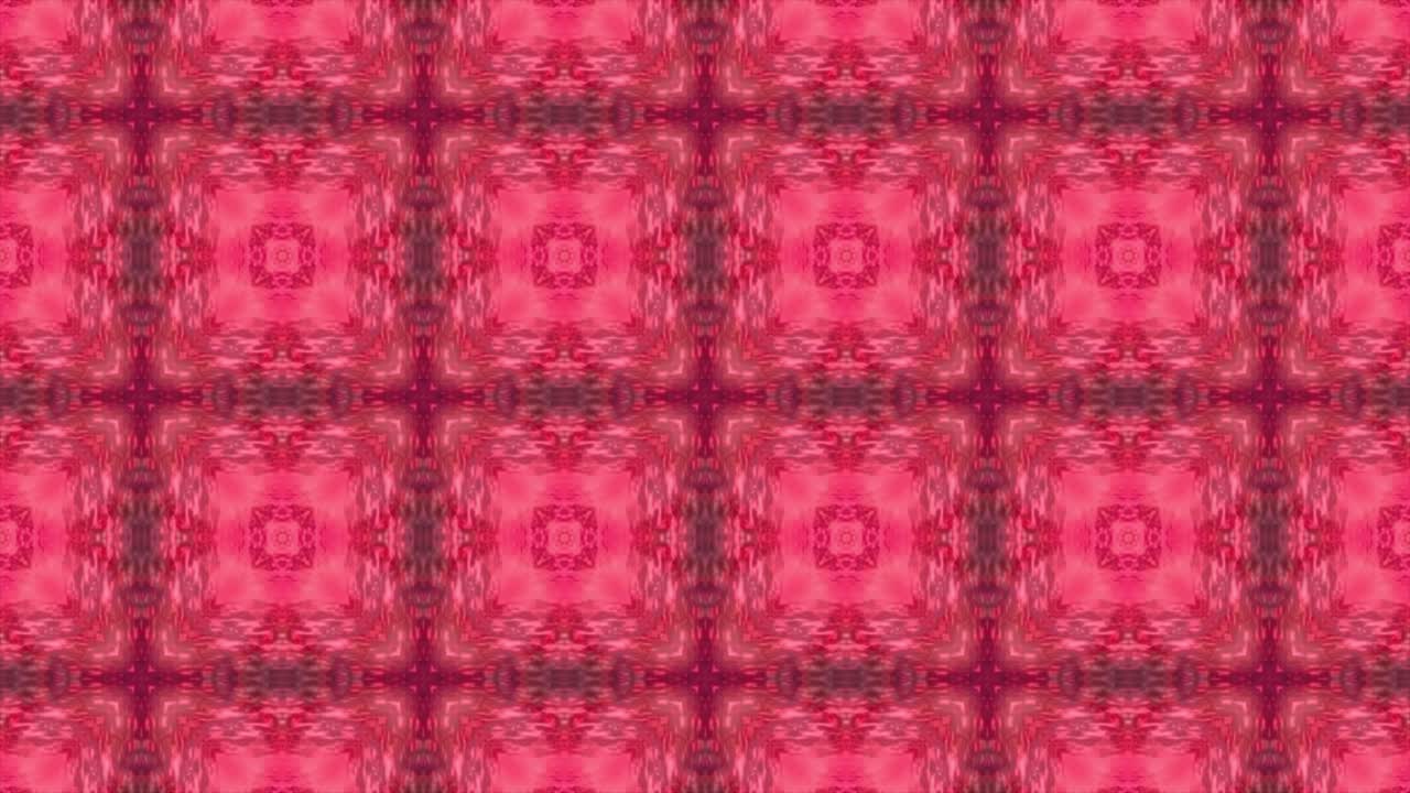 kaleidoscope
