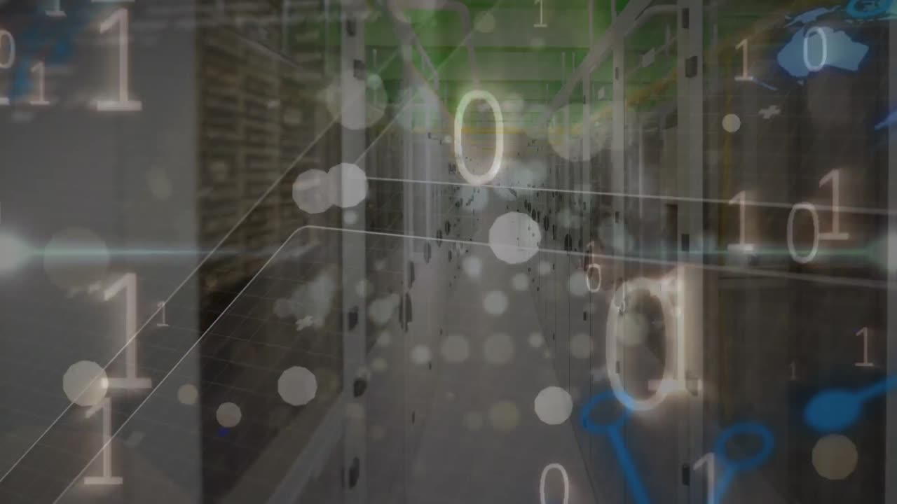 다양한 여성 실험실 직원 간의 연결 네트워크의 활성화