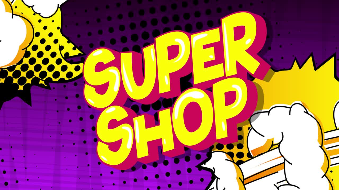 코 슈퍼 히어로 단어: 색이 변하는 슈퍼