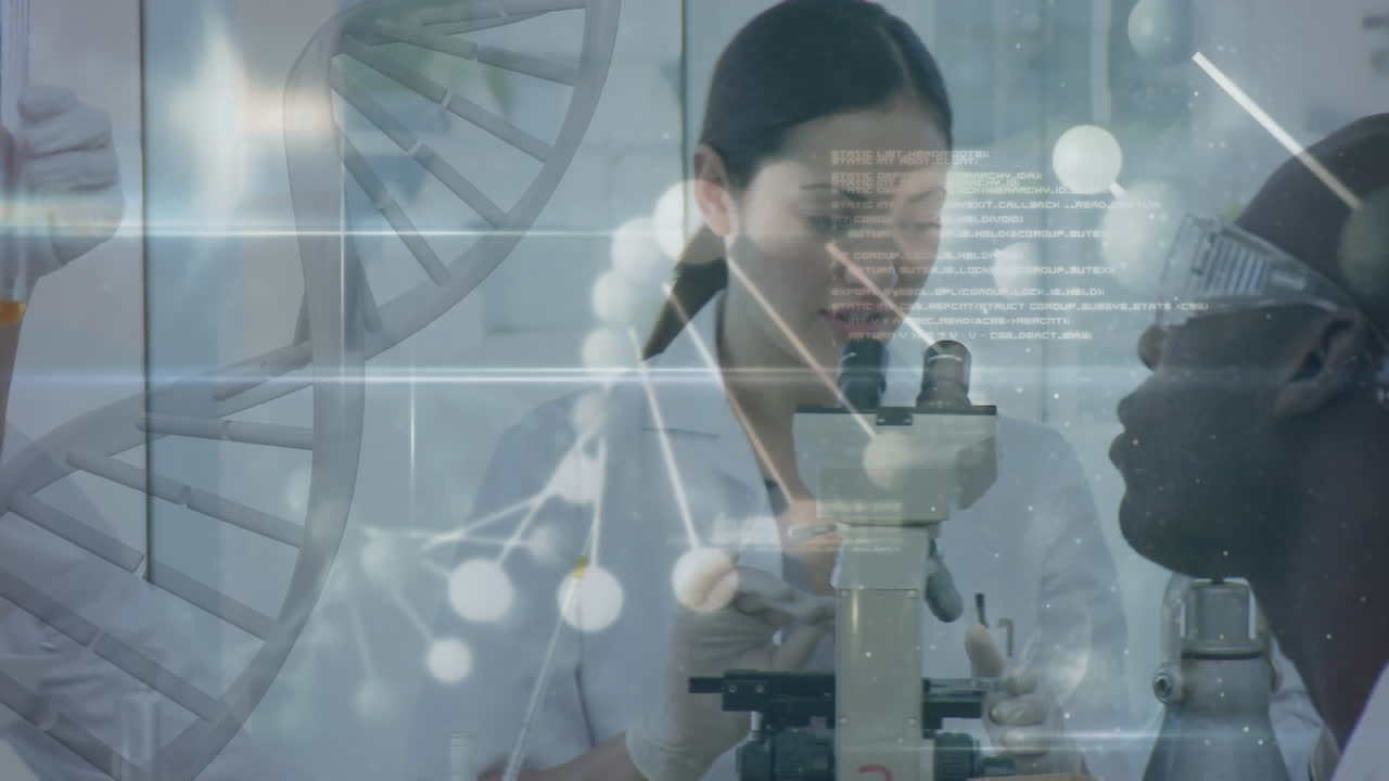 함께 공부하는 과학자들