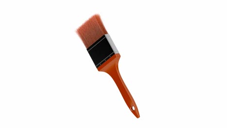 paint brush