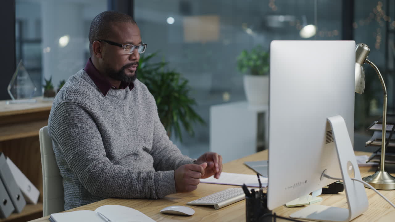 Completing tonight's task is a bit of a stretch