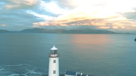 Fanad-Head-in-Donegal-Ireland-lighthouse