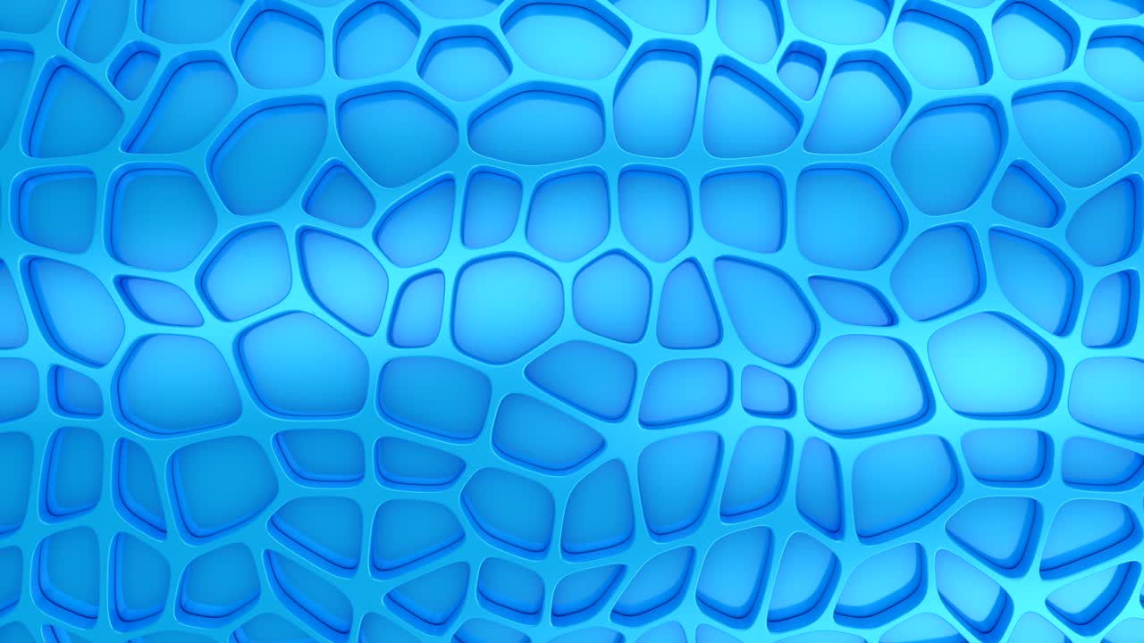 fondo de formas geométricas