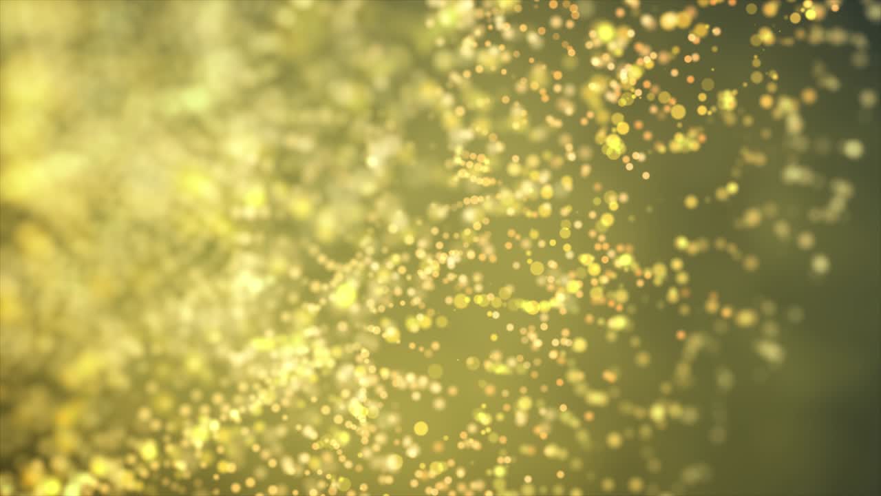 abstract0051: 이 부분에 대한 자세한 내용은 다음 문서에서 확인할 수 있습니다.