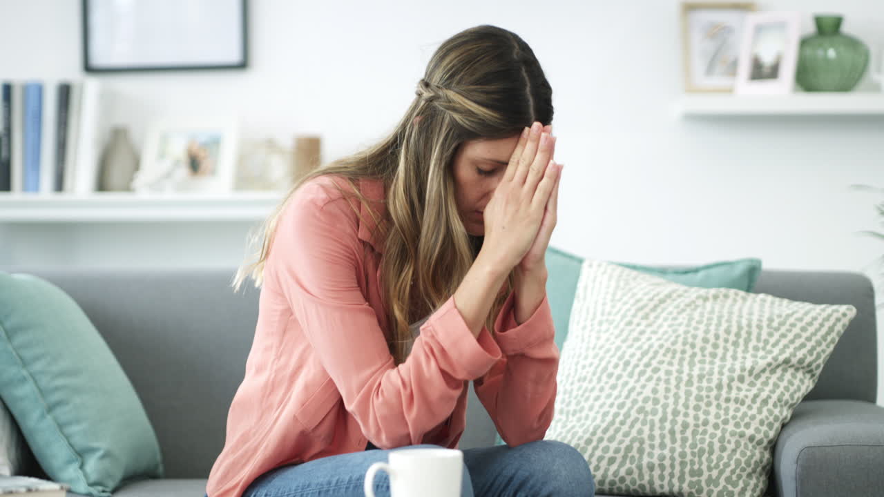 todo lo que puedo hacer es esperar y rezar...