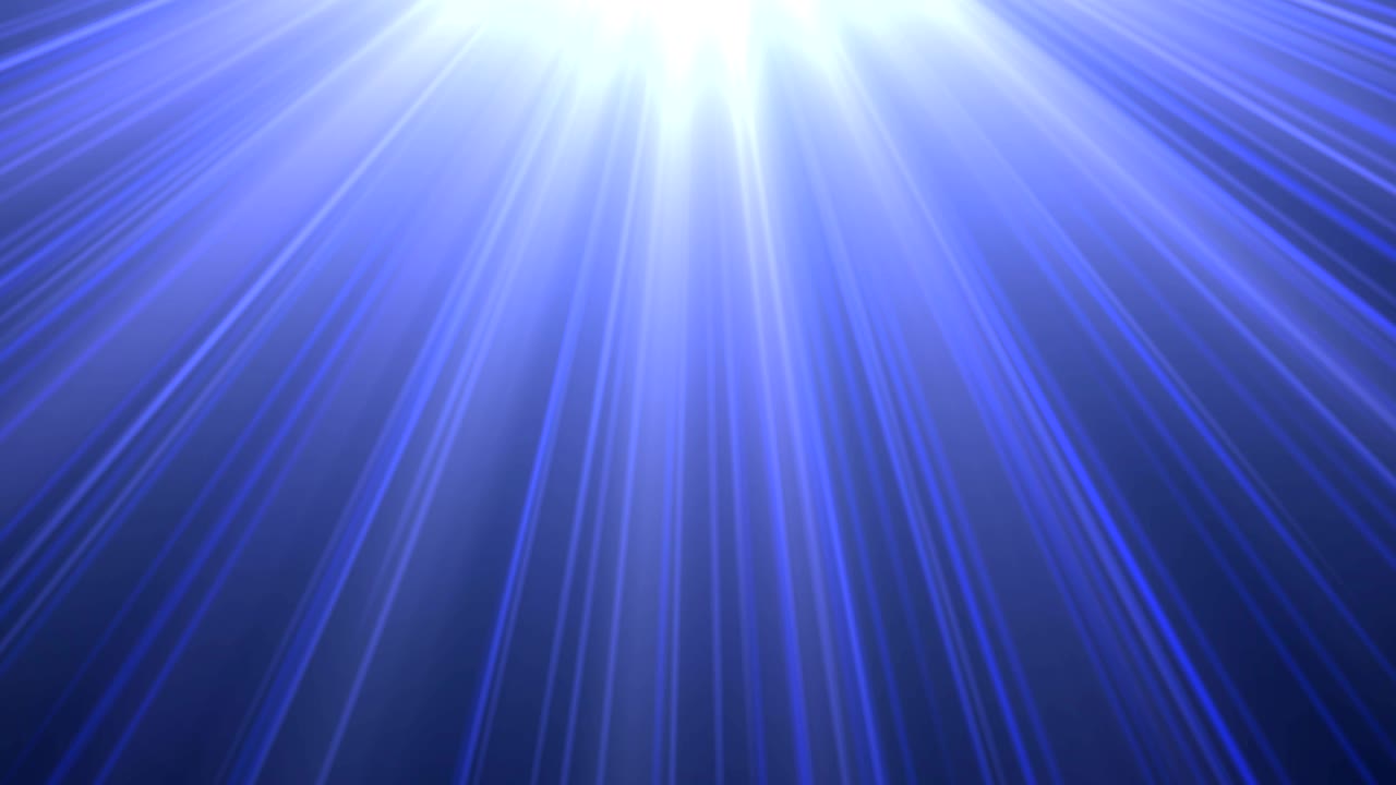 4k 흡수 빛 배경