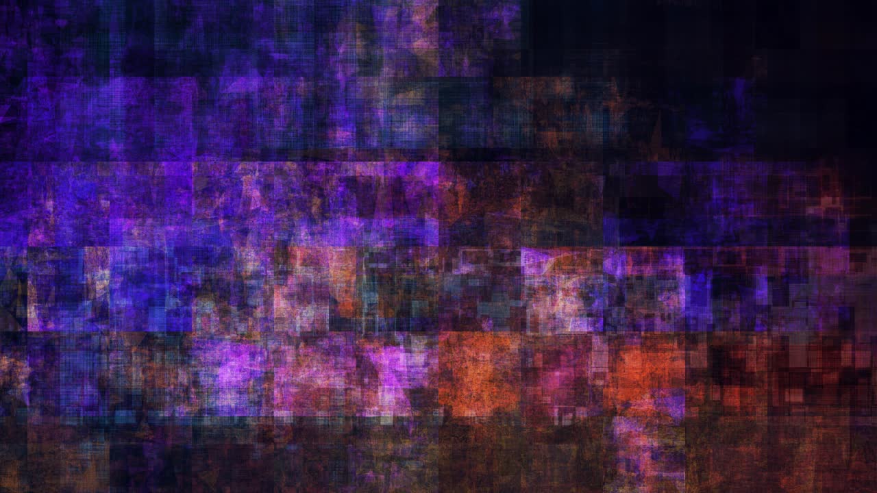 Abstract Grunge Pattern Painted Background Design Wallpaper