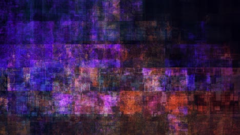 abstract grunge pattern painted background design wallpaper
