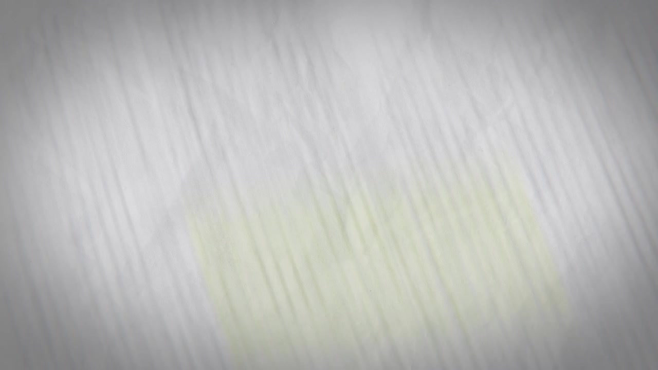 Minimal cinematic of Soccer Match text animation designed for documentary, economic, technology, and news-related storytelling.