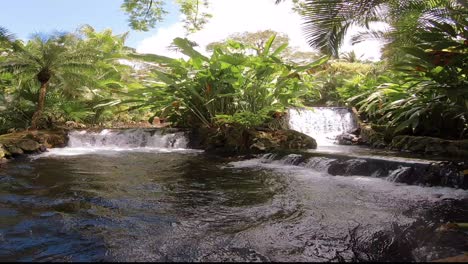 This-is-a-time-lapse-of-one-of-several-natural-hot-springs-at-Tabacon-in-Costa-Rica