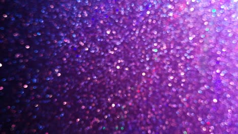 festive background