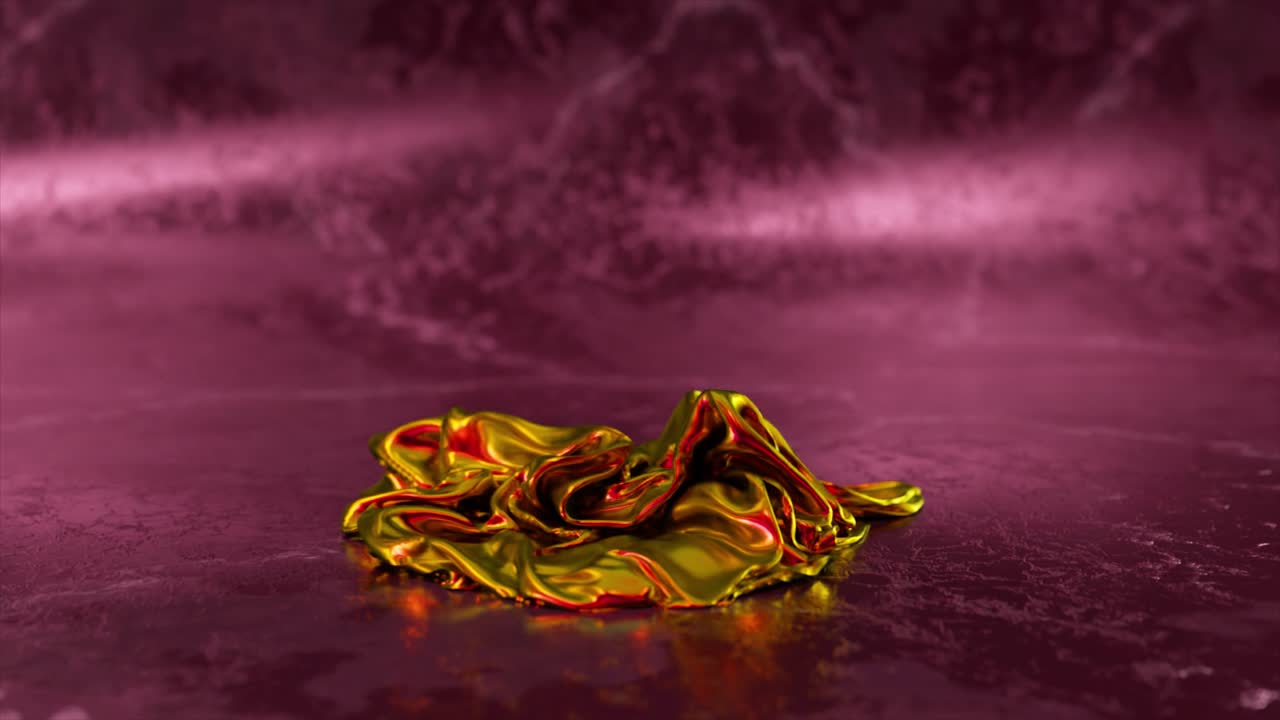 роскошные драгоценные камни и ткани