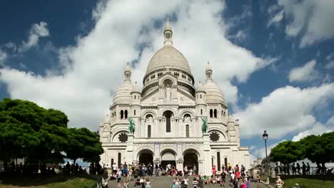 sacre coeur 03