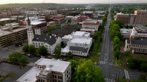 columbus-georgia-orbit-of-churches