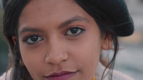 close-up-portrait-beautiful-mixed-race-woman-on-rooftop-smiling-happy-enjoying-urban-lifestyle-with-wind-blowing-hair