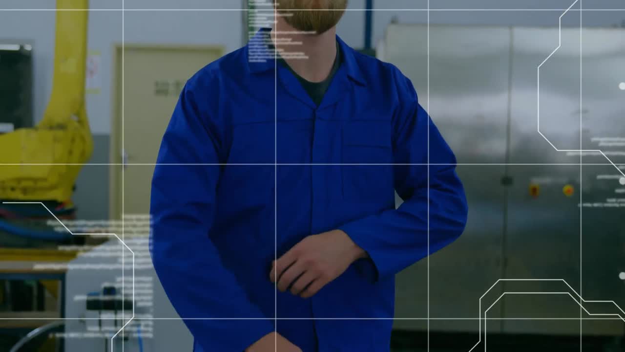 red mundial de ingeniería y ciencia