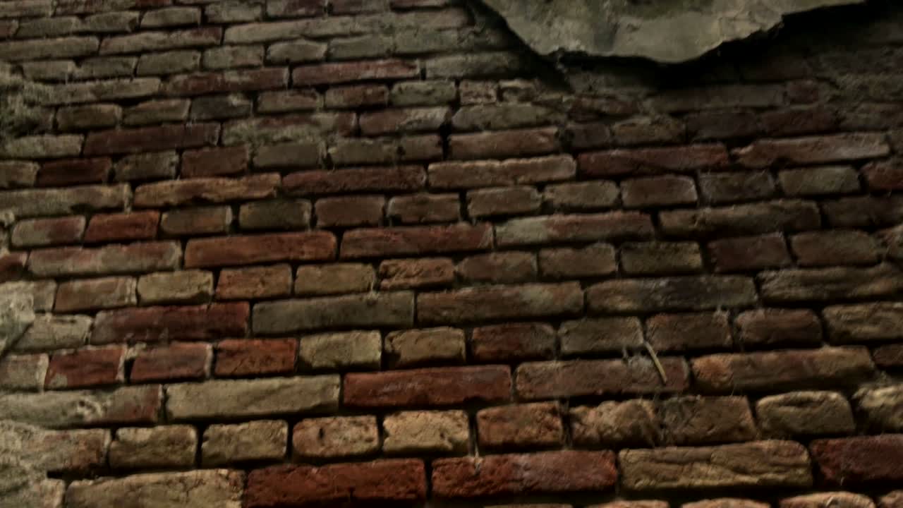 오래된 타워 교회