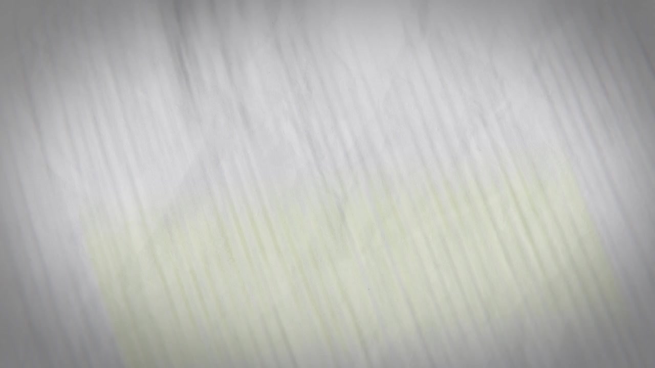 Minimal cinematic of xenotransplantation text animation designed for documentary, economic, technology, and news-related storytelling.