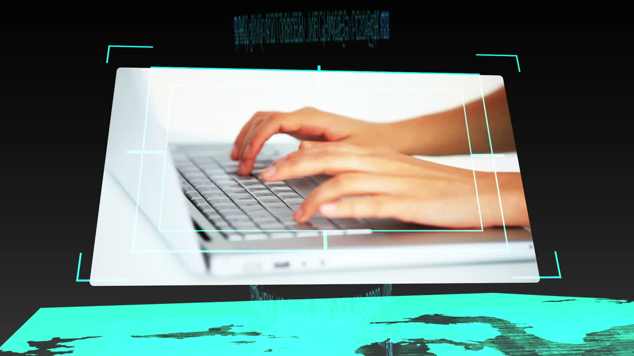 algunos lugares de trabajo en el mundo