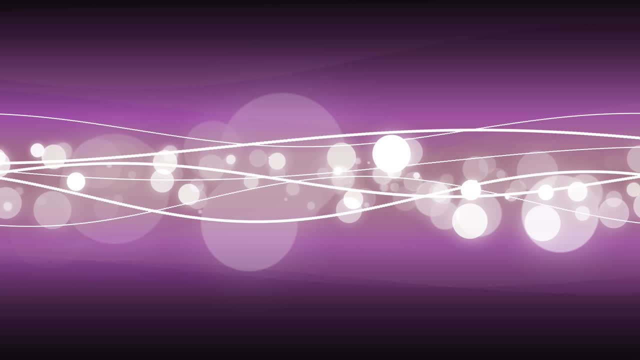 라인 워프 센터 그래픽 추상적인 배경