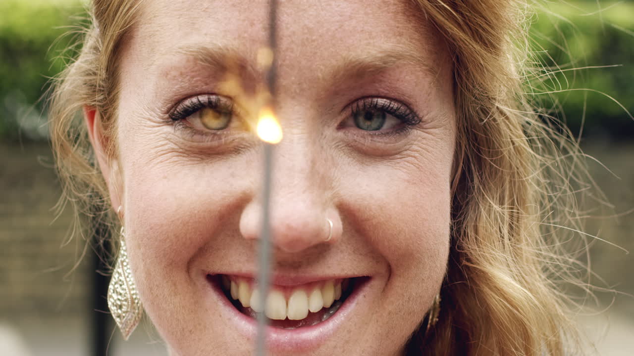 зажги свою искру внутри.