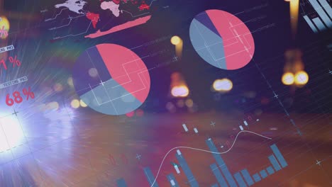 Procesamiento-De-Datos-Financieros-Contra-El-Tráfico-Nocturno-De-La-Ciudad