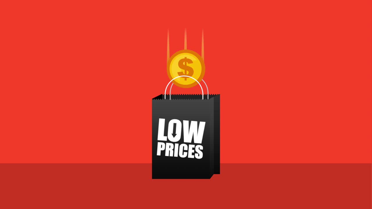 블랙 프라이데이 세일