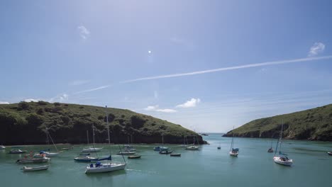 solva harbour 4k 05