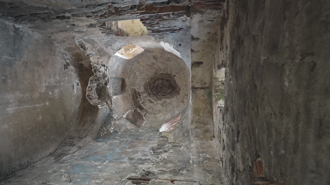 부르사 에 있는 이즈니크 아야소피아 모스크 의