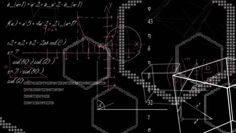 Ecuaciones-Matemáticas-Y-Figuras