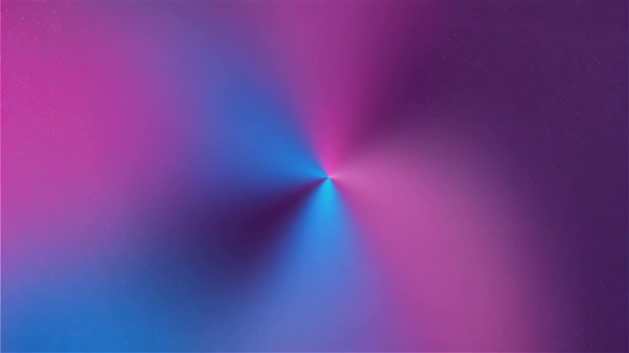 Abstract Gradient Background