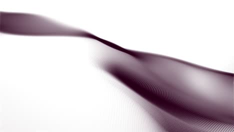 fondo abstracto de 4k con bucle