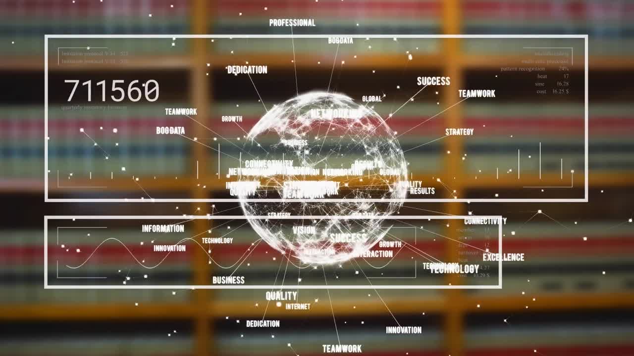1 para hacer más simple o más fácil de entender 2 para reducir la complejidad 3.