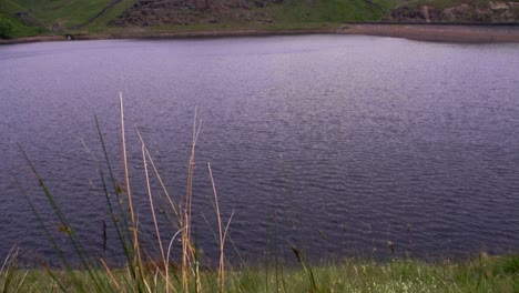 British-countryside-in-Northern-England,-Greater-Manchester-3