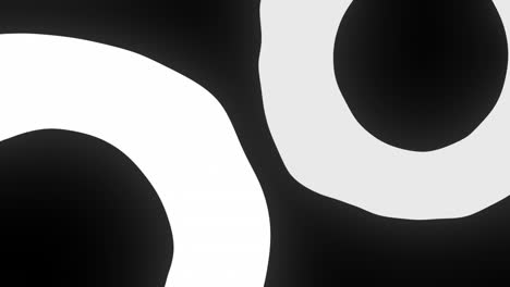 formas abstractas